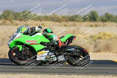 media/Nov-17-2024-CVMA (Sun) [[1fec520723]]/Race 10-Middleweight SHOOTOUT/